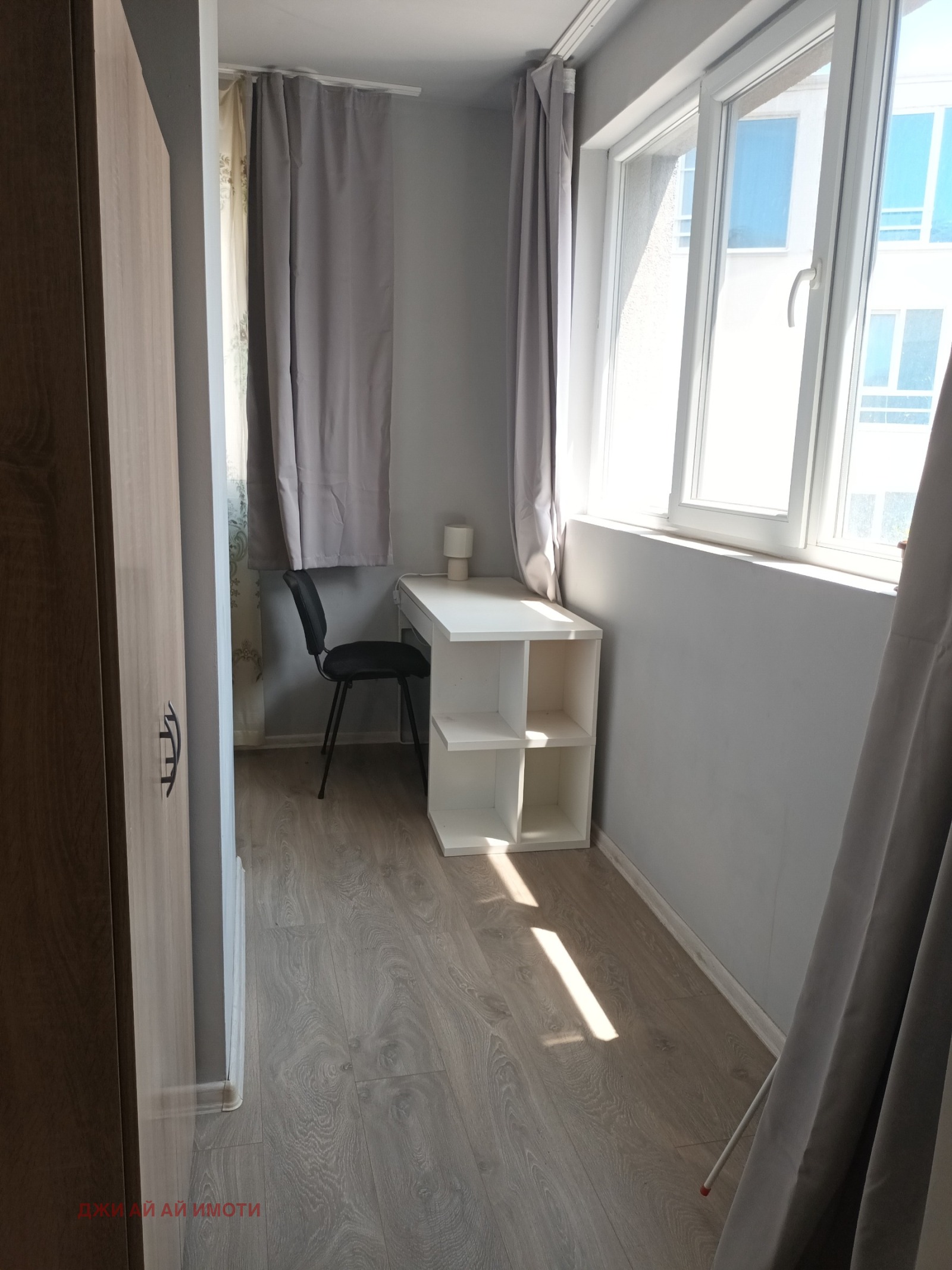 ���� ��� ���� 2-����� | Imot.bg � ����������� 8