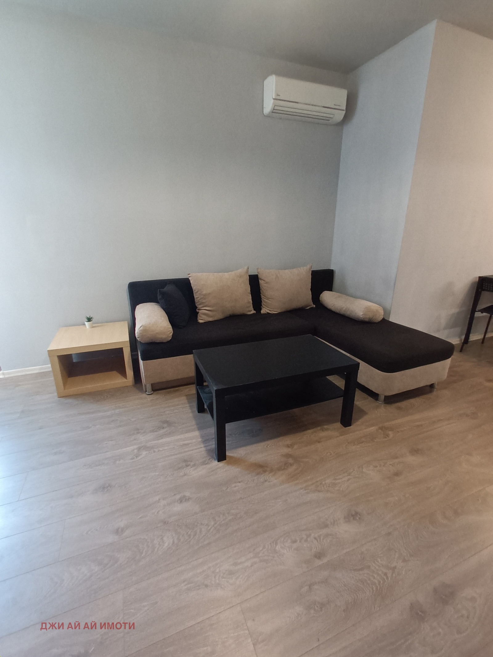 ���� ��� ���� 2-����� | Imot.bg � ����������� 6