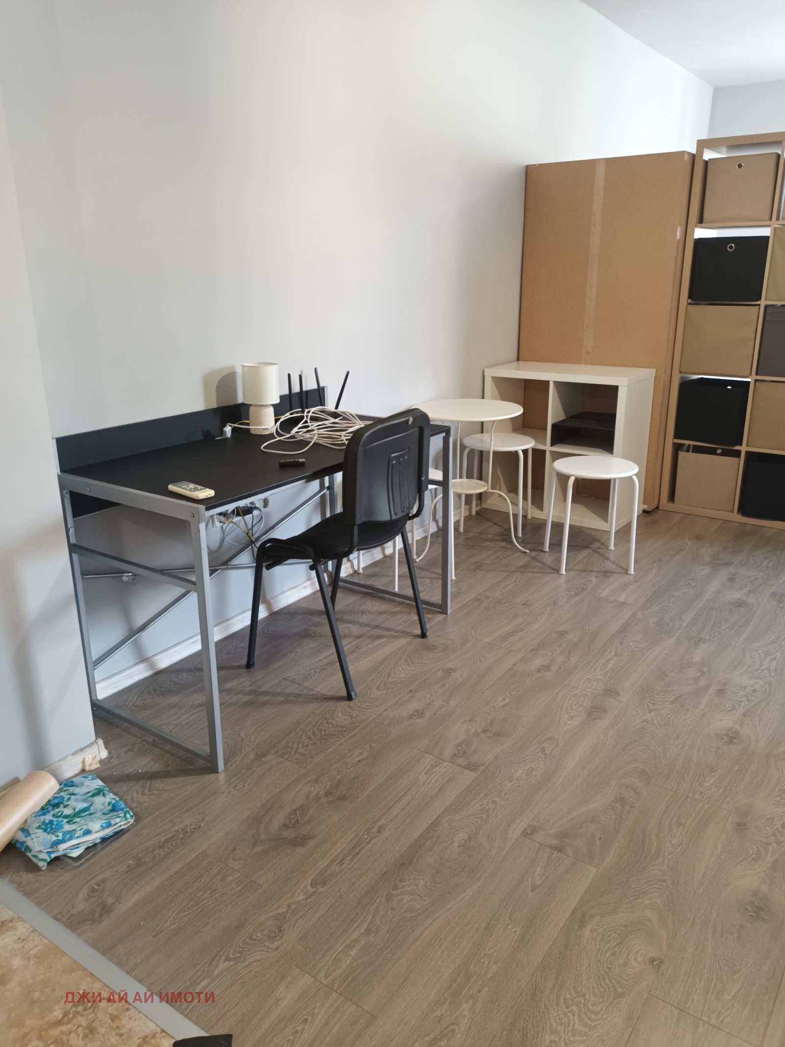 ���� ��� ���� 2-����� | Imot.bg � ����������� 11