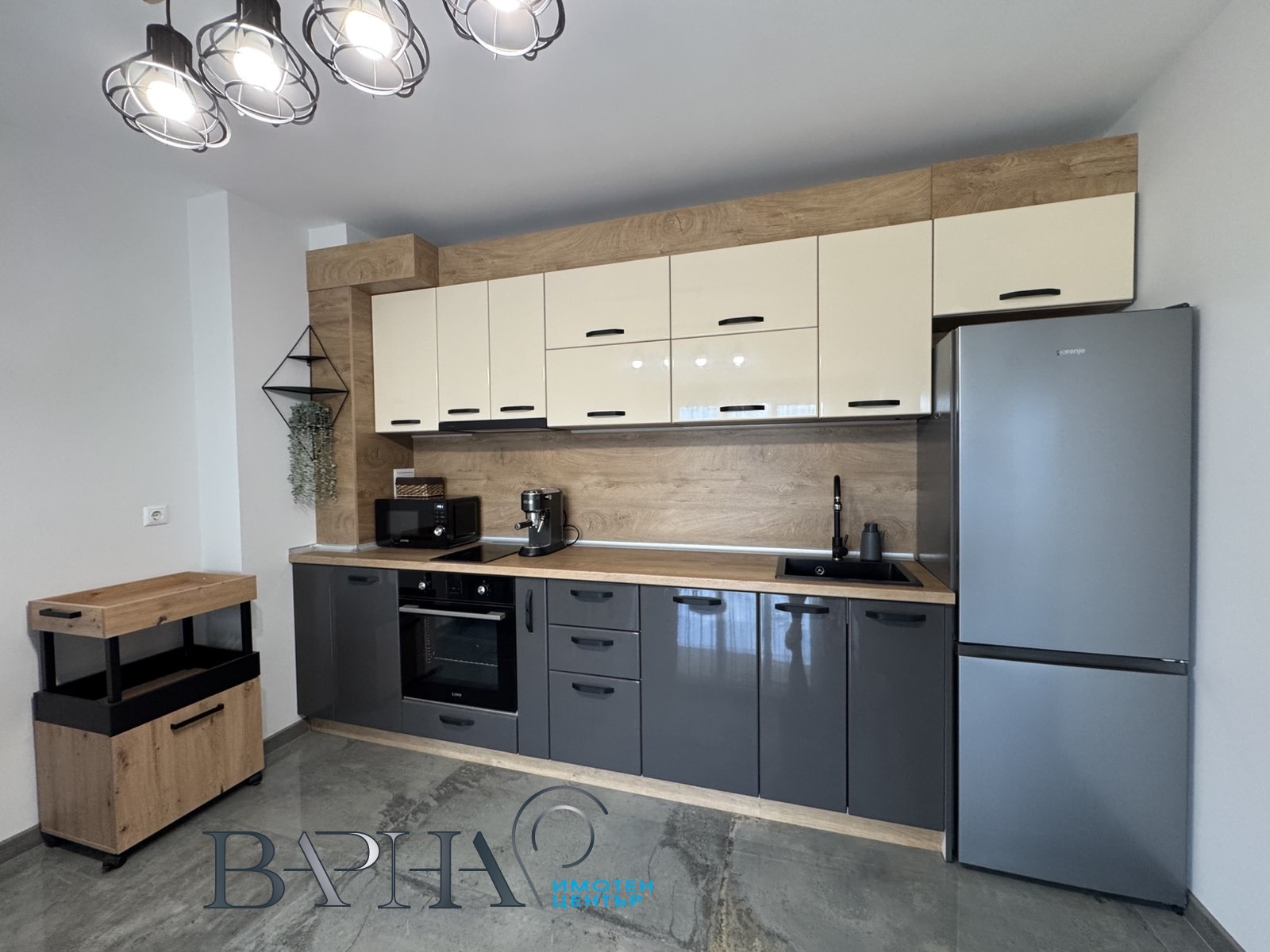 Дава под Наем 2-СТАЕН | Imot.bg — изображение 2