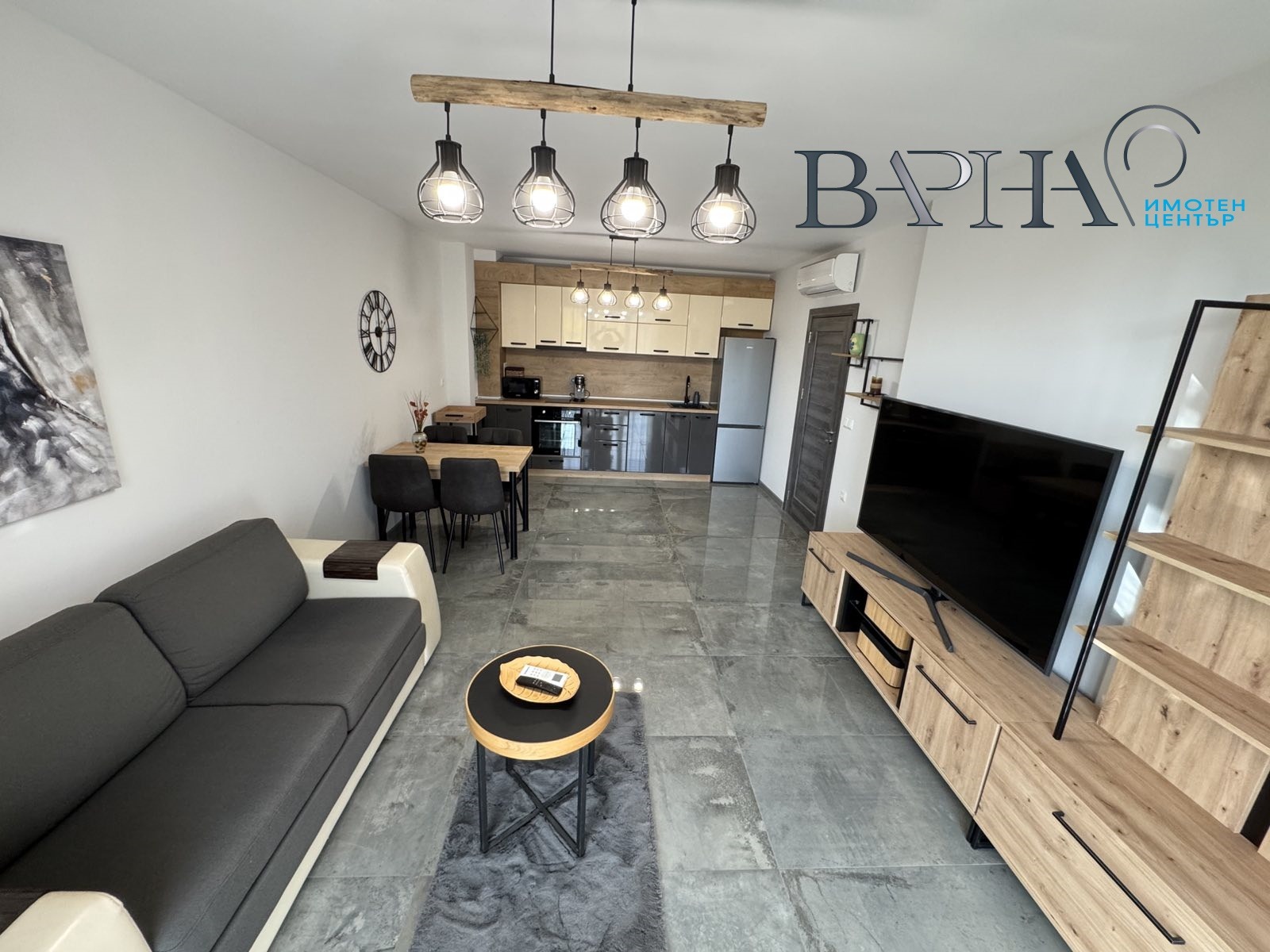 Дава под Наем 2-СТАЕН | Imot.bg — изображение 1