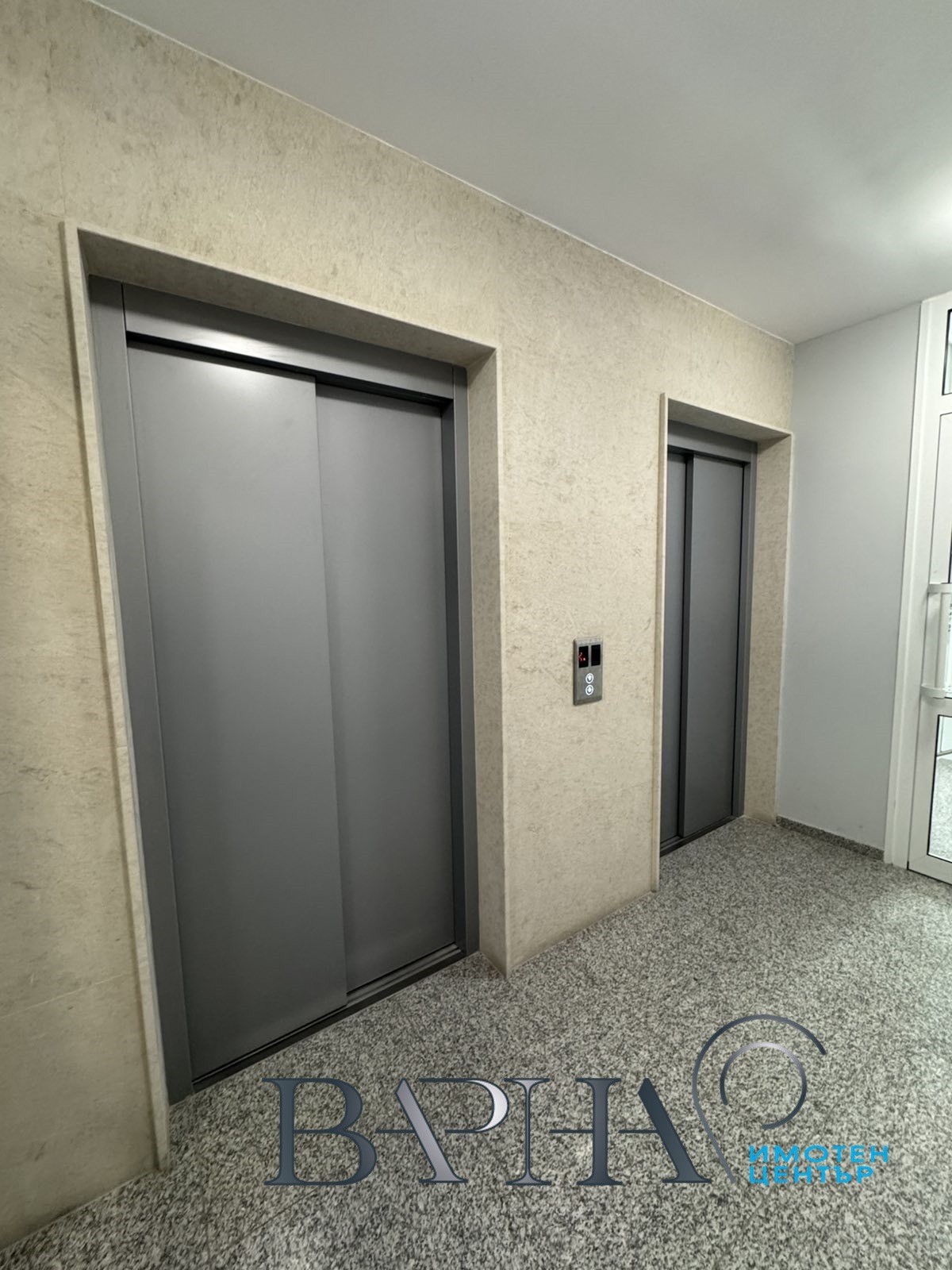 Дава под Наем 2-СТАЕН | Imot.bg — изображение 17