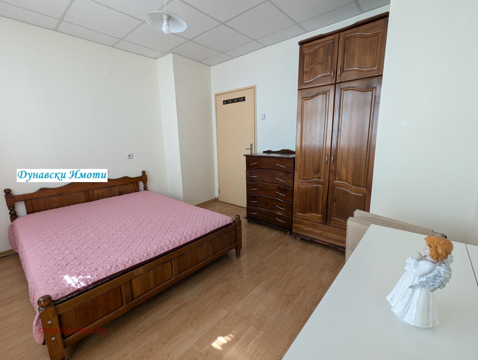 ���� ��� ���� 2-����� | Imot.bg � ����������� 6