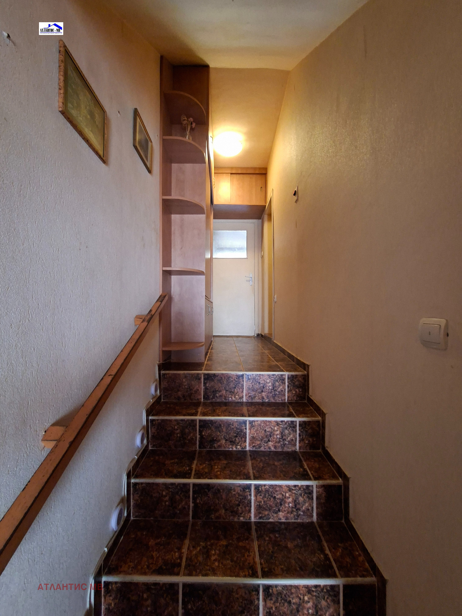 ���� ��� ���� 2-����� | Imot.bg � ����������� 11