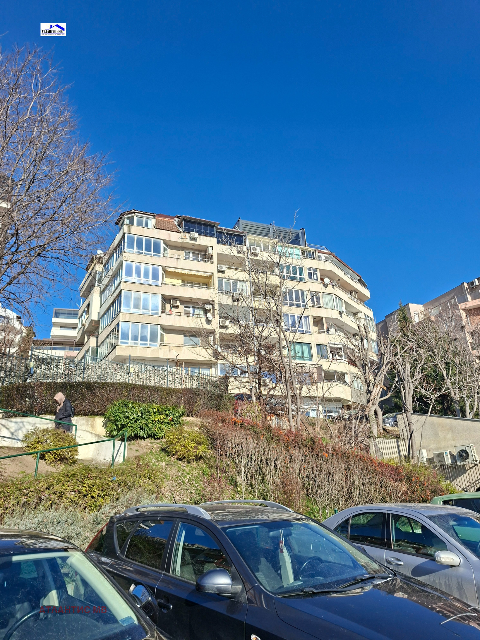 ���� ��� ���� 2-����� | Imot.bg � ����������� 13