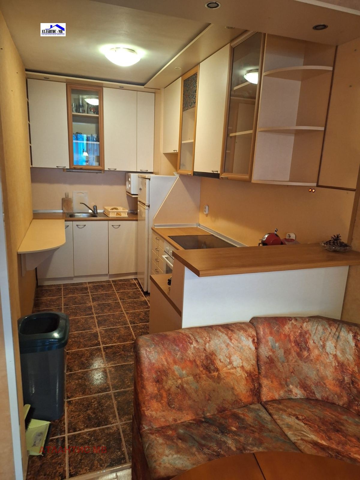 ���� ��� ���� 2-����� | Imot.bg � ����������� 5