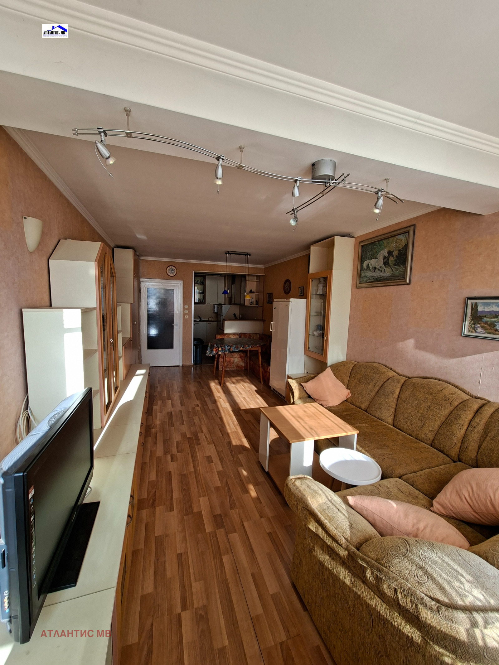 ���� ��� ���� 2-����� | Imot.bg � ����������� 6