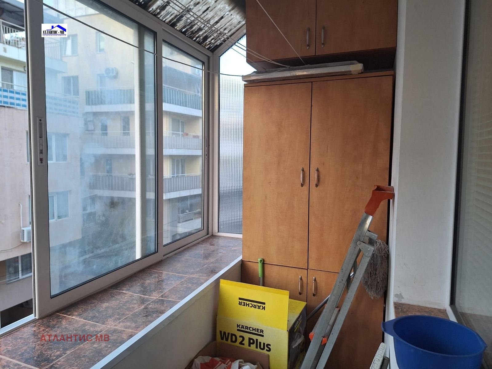 ���� ��� ���� 2-����� | Imot.bg � ����������� 9