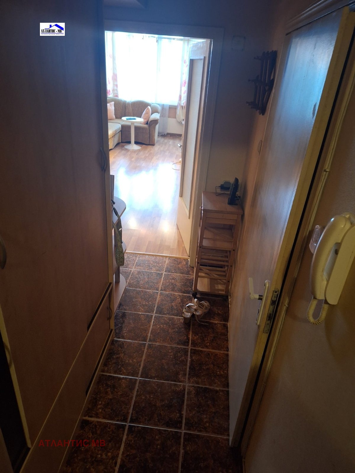 ���� ��� ���� 2-����� | Imot.bg � ����������� 10