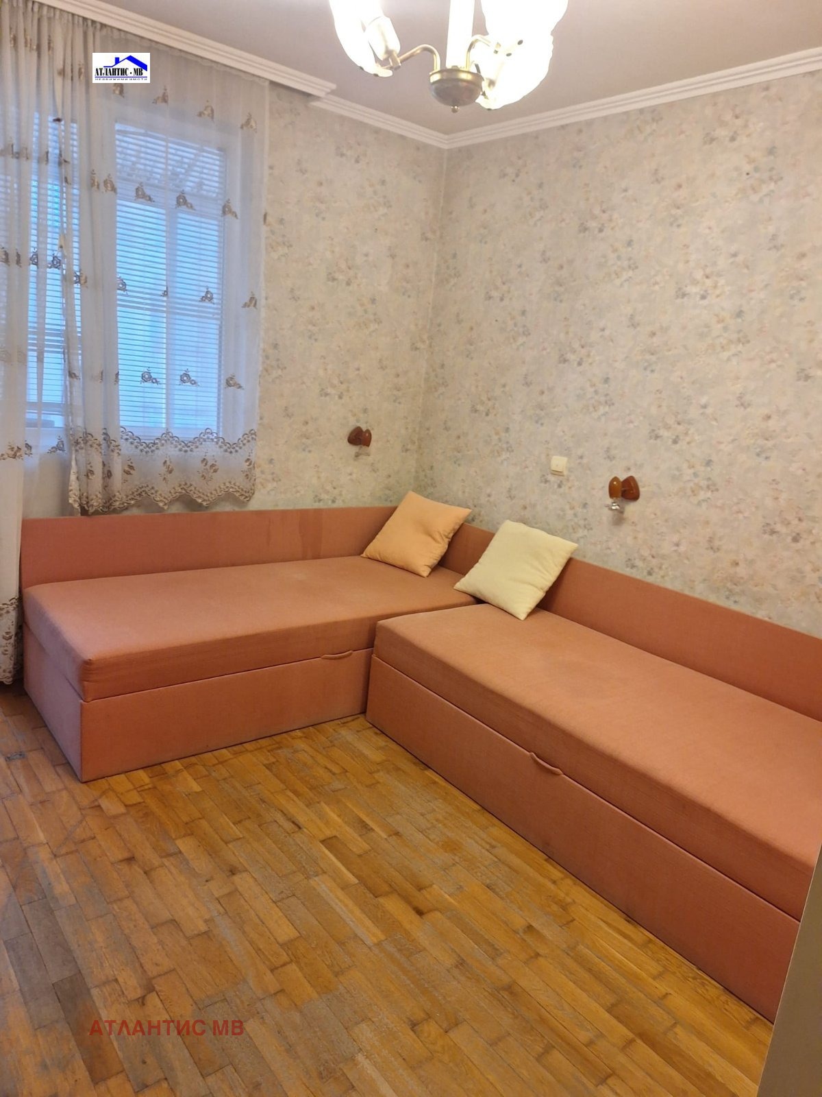 ���� ��� ���� 2-����� | Imot.bg � ����������� 8