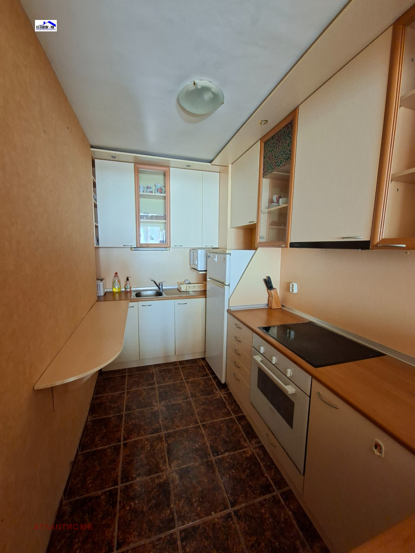 ���� ��� ���� 2-����� | Imot.bg � ����������� 5