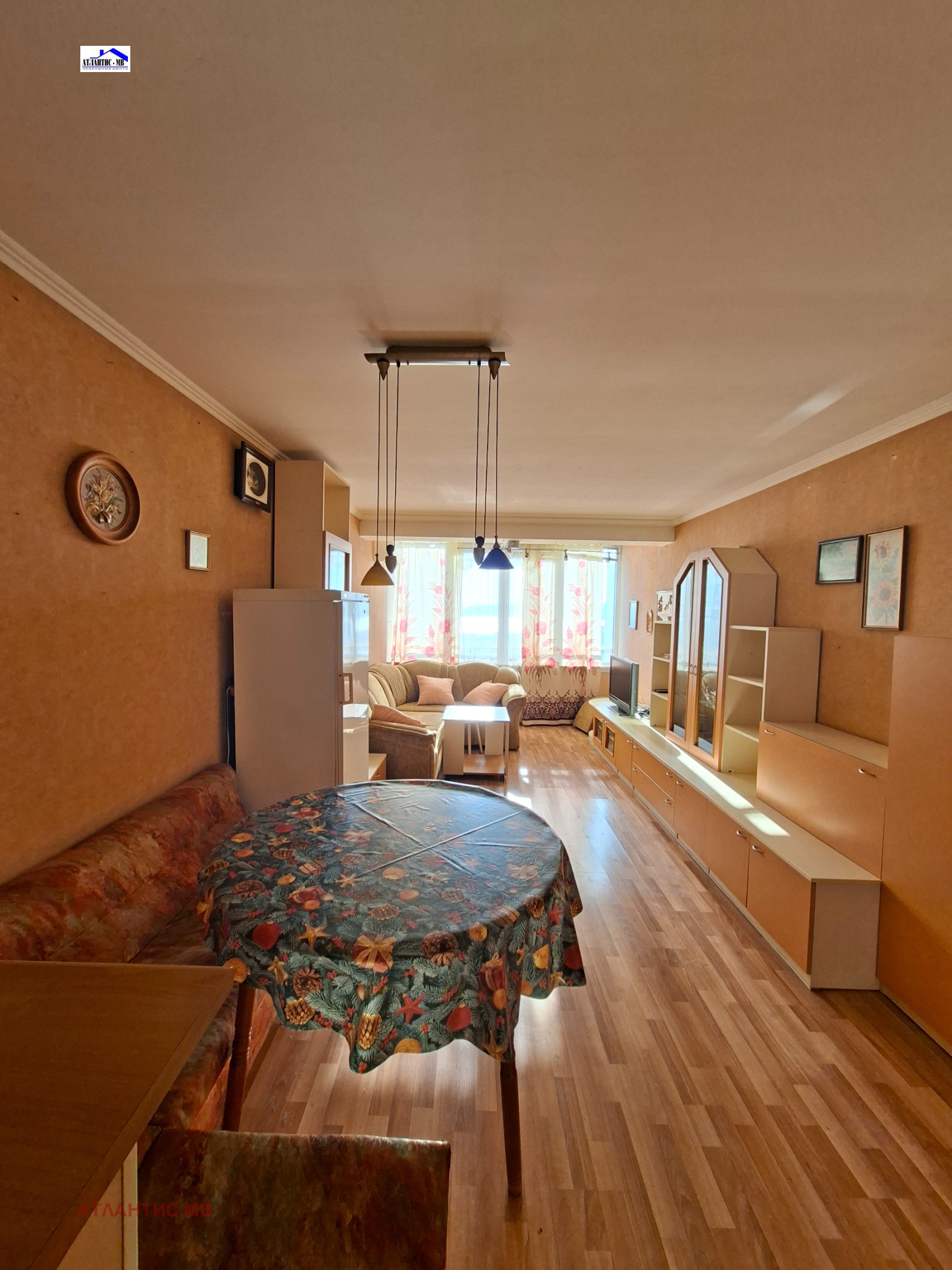 ���� ��� ���� 2-����� | Imot.bg � ����������� 4