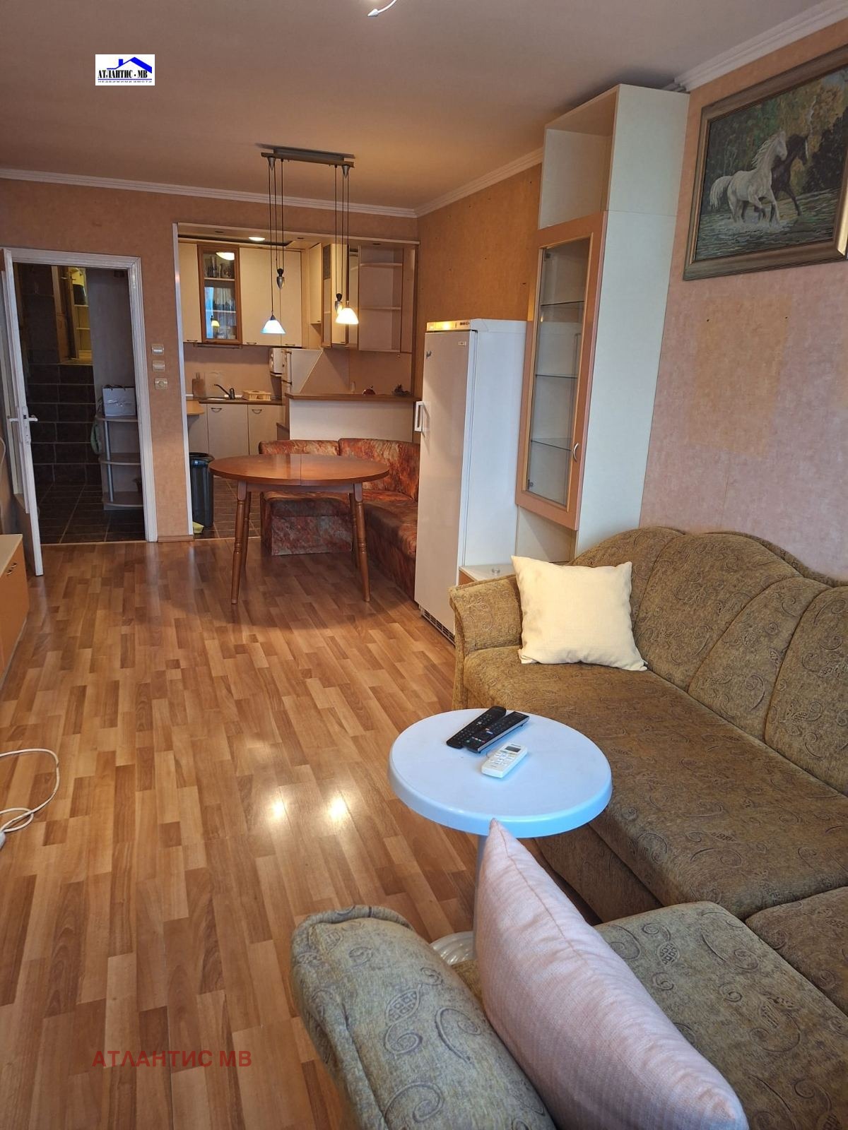 ���� ��� ���� 2-����� | Imot.bg � ����������� 4