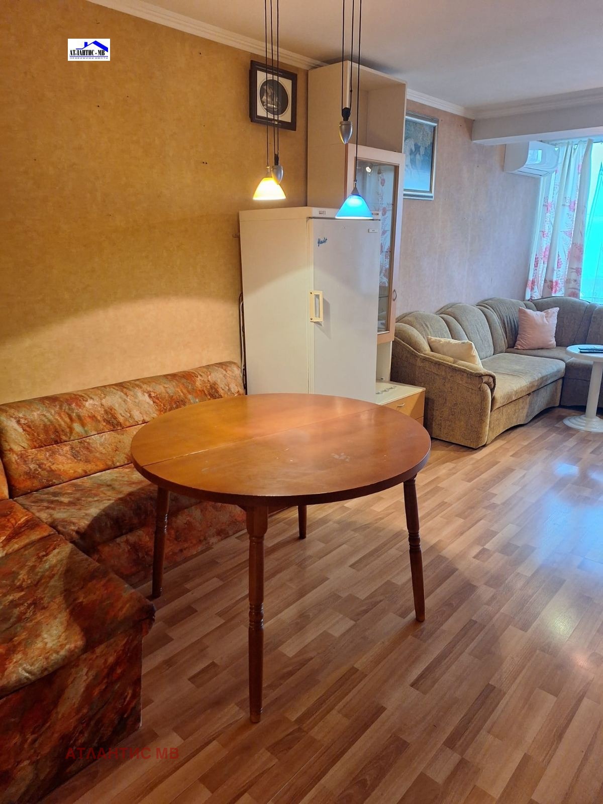 ���� ��� ���� 2-����� | Imot.bg � ����������� 3