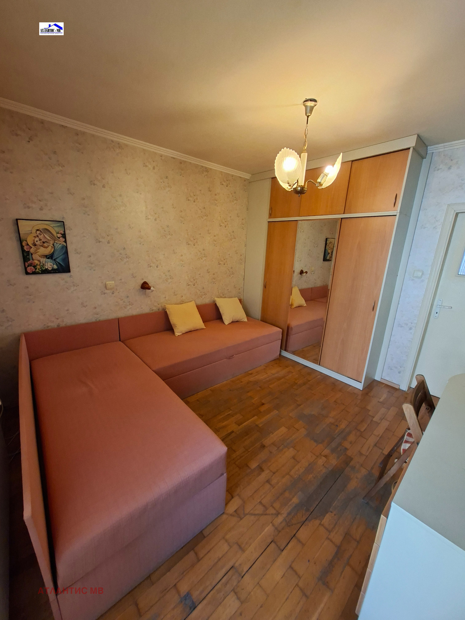 ���� ��� ���� 2-����� | Imot.bg � ����������� 8