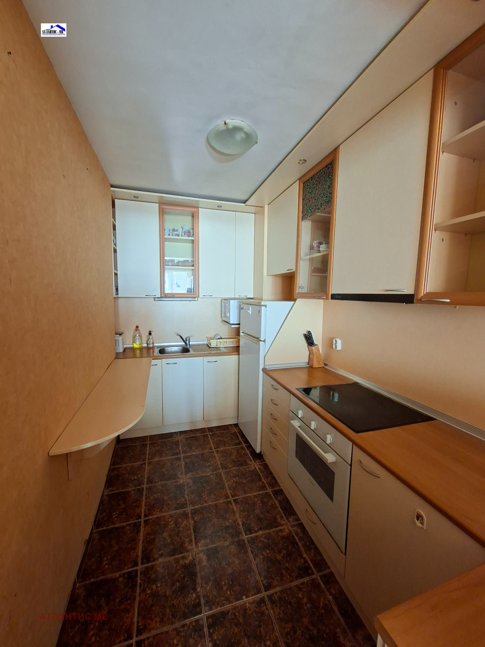 ���� ��� ���� 2-����� | Imot.bg � ����������� 3