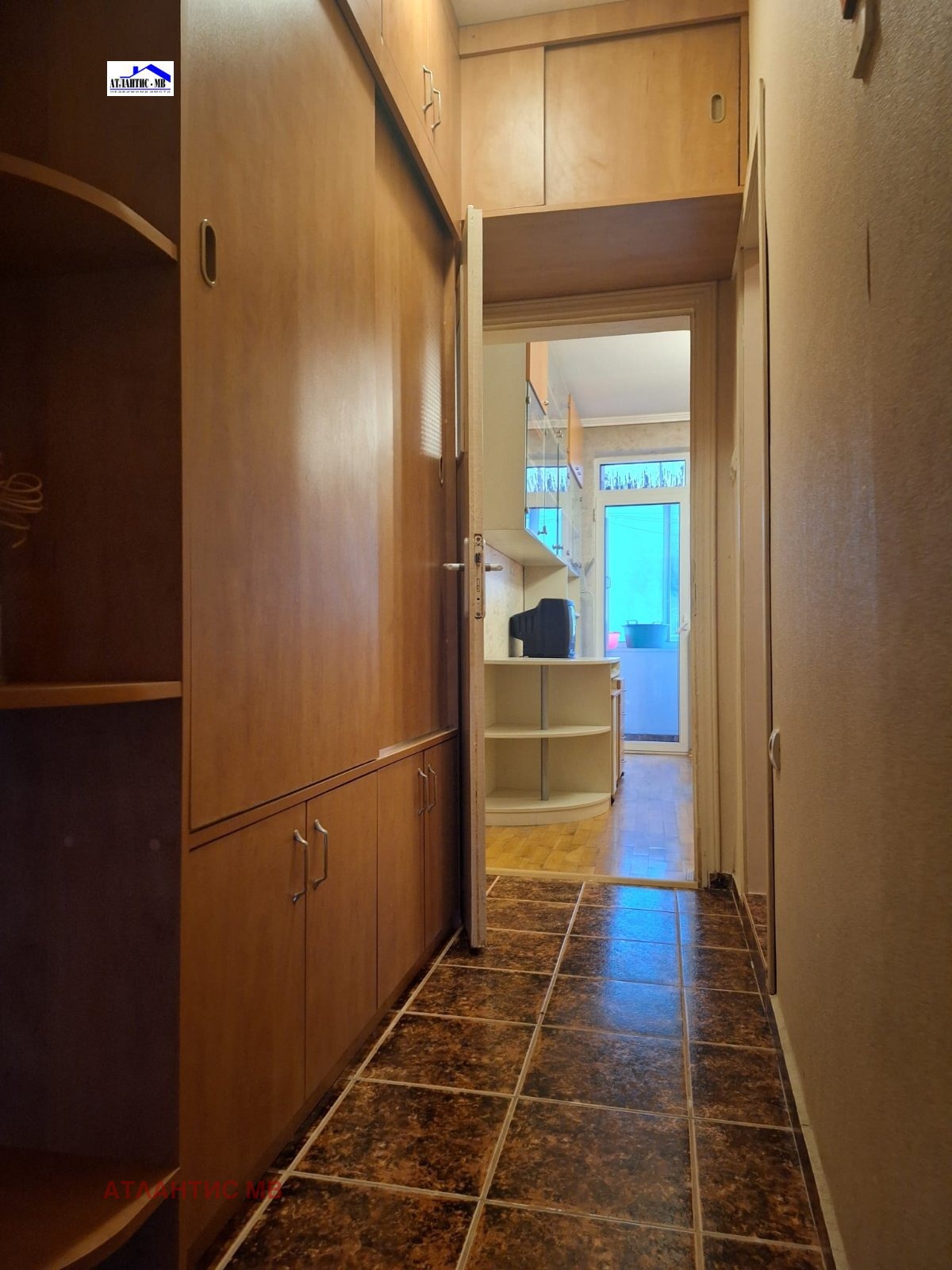 ���� ��� ���� 2-����� | Imot.bg � ����������� 7