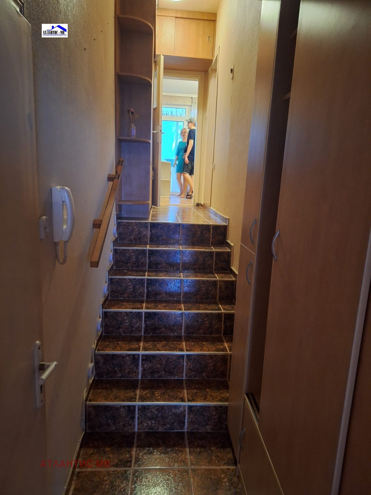 ���� ��� ���� 2-����� | Imot.bg � ����������� 6