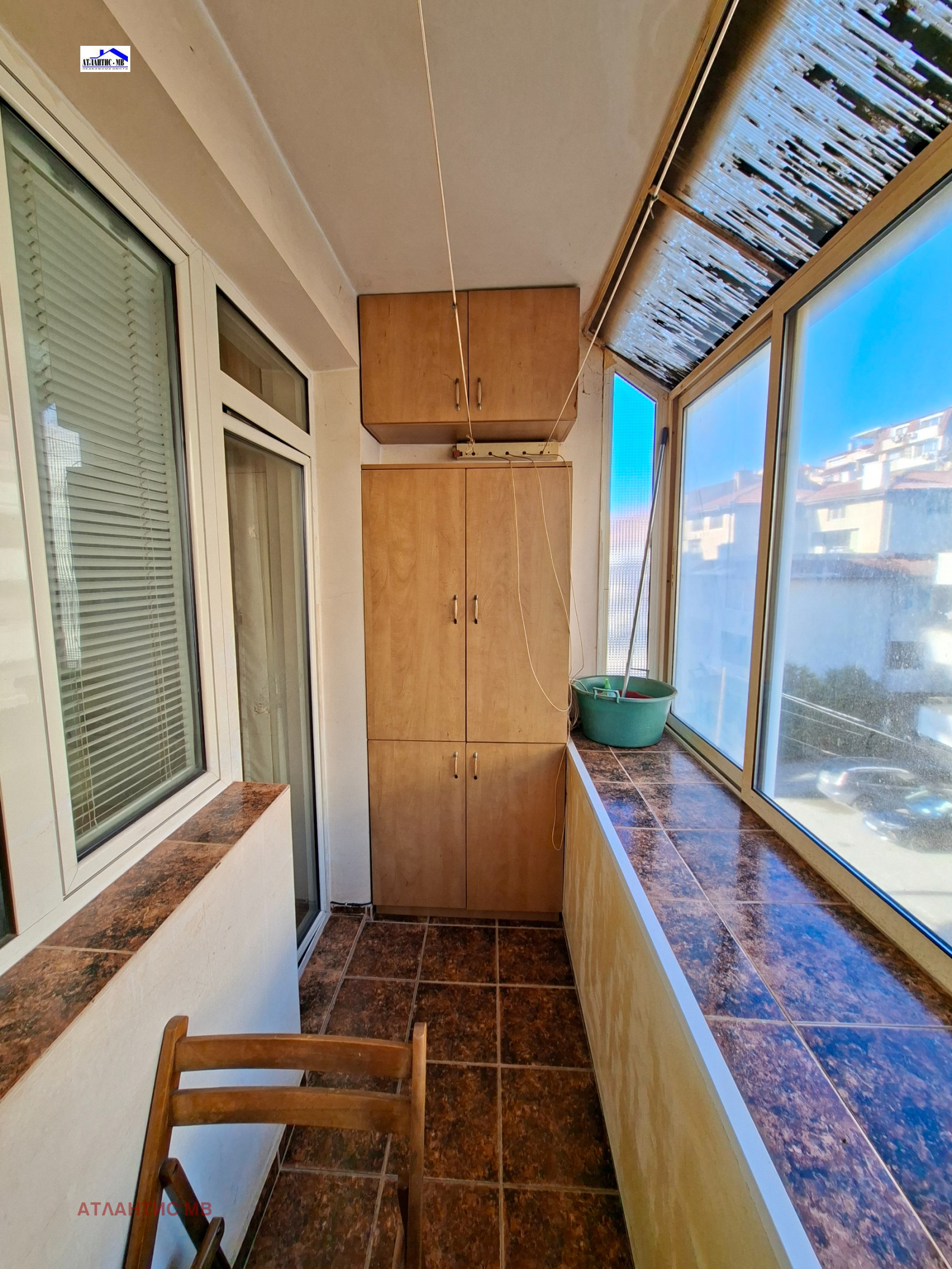 ���� ��� ���� 2-����� | Imot.bg � ����������� 10