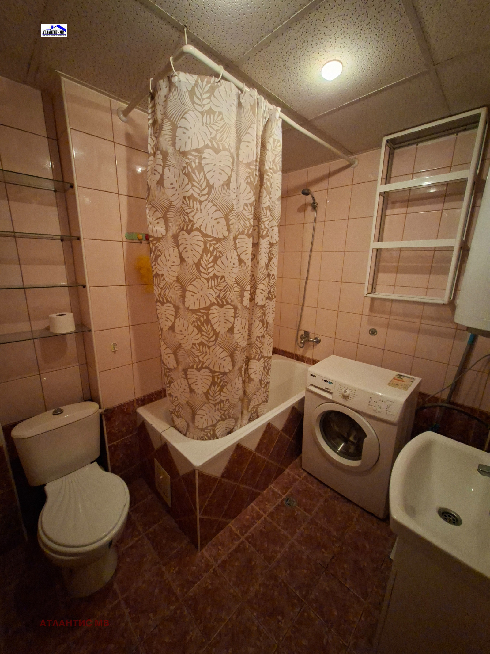 ���� ��� ���� 2-����� | Imot.bg � ����������� 12