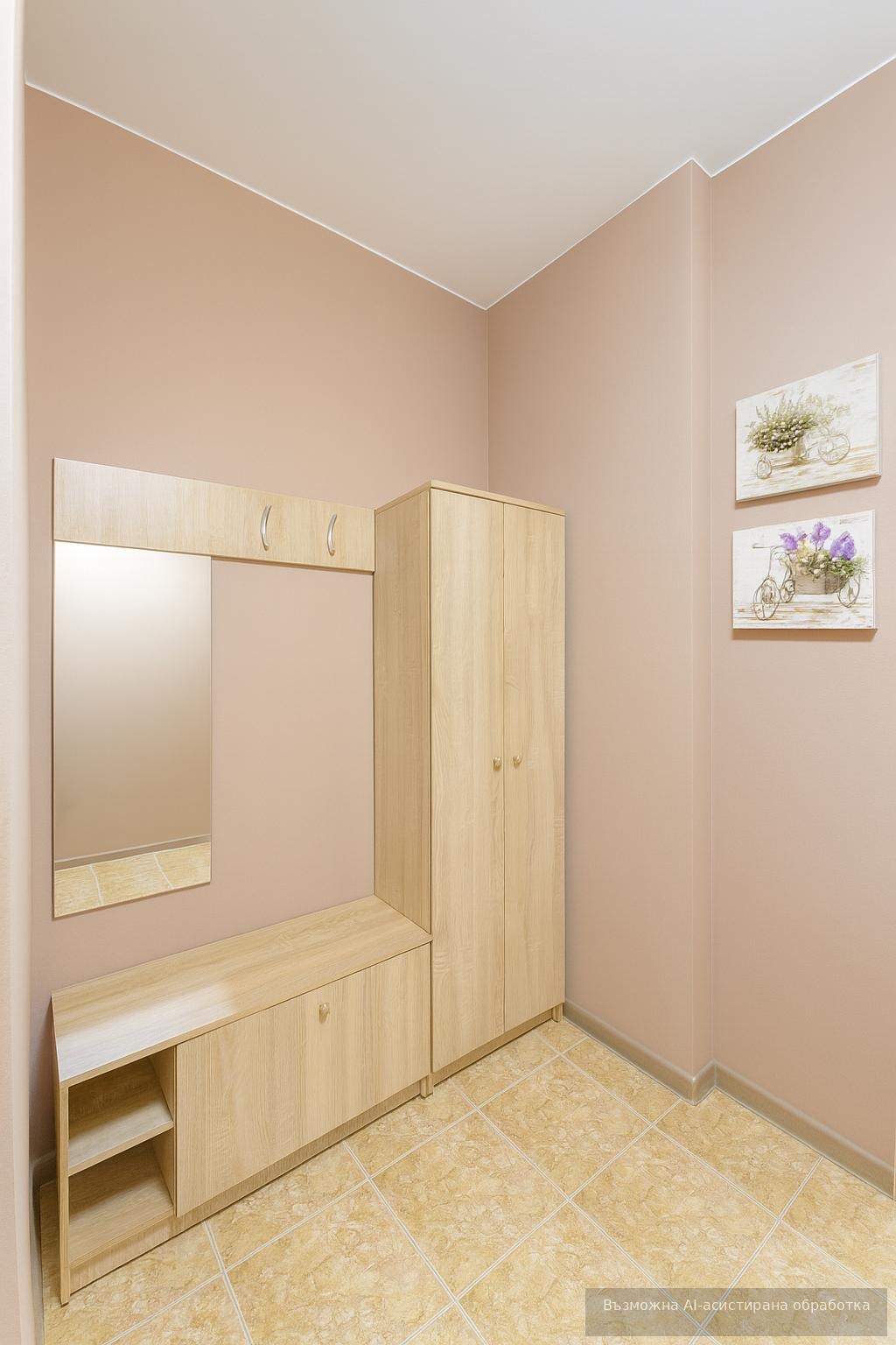 ���� ��� ���� 2-����� | Imot.bg � ����������� 6