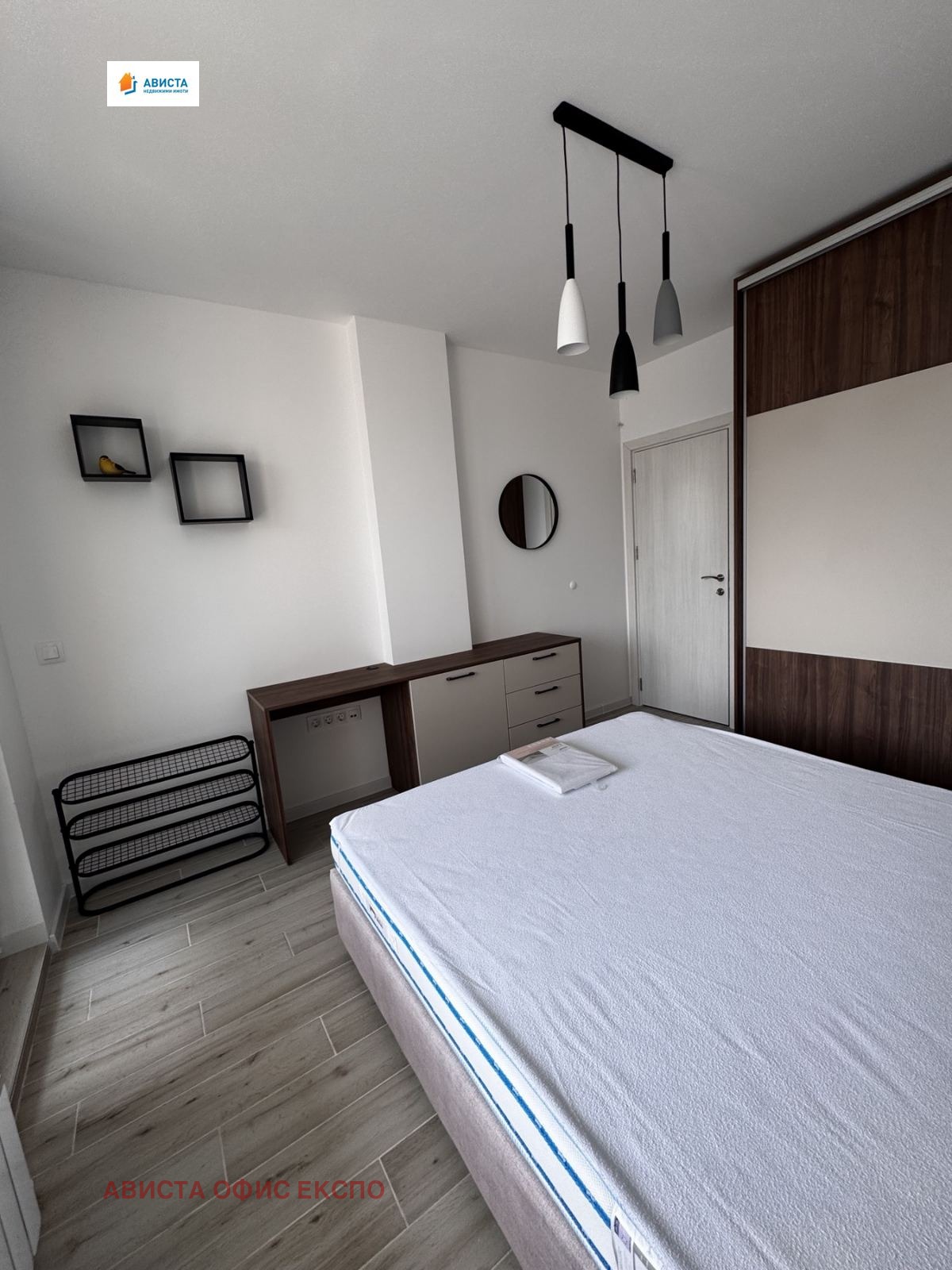 ���� ��� ���� 2-����� | Imot.bg � ����������� 12