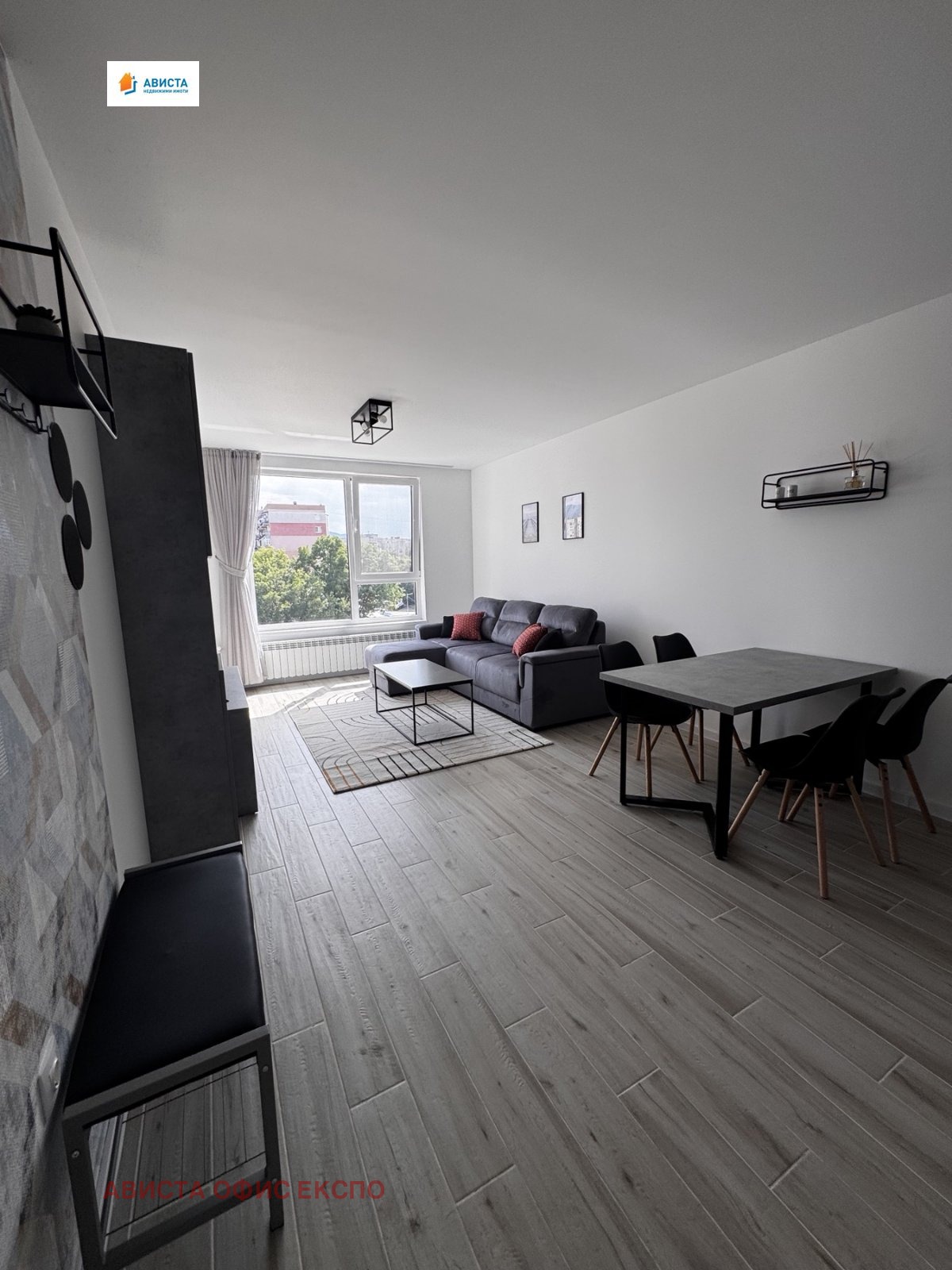 ���� ��� ���� 2-����� | Imot.bg � ����������� 6