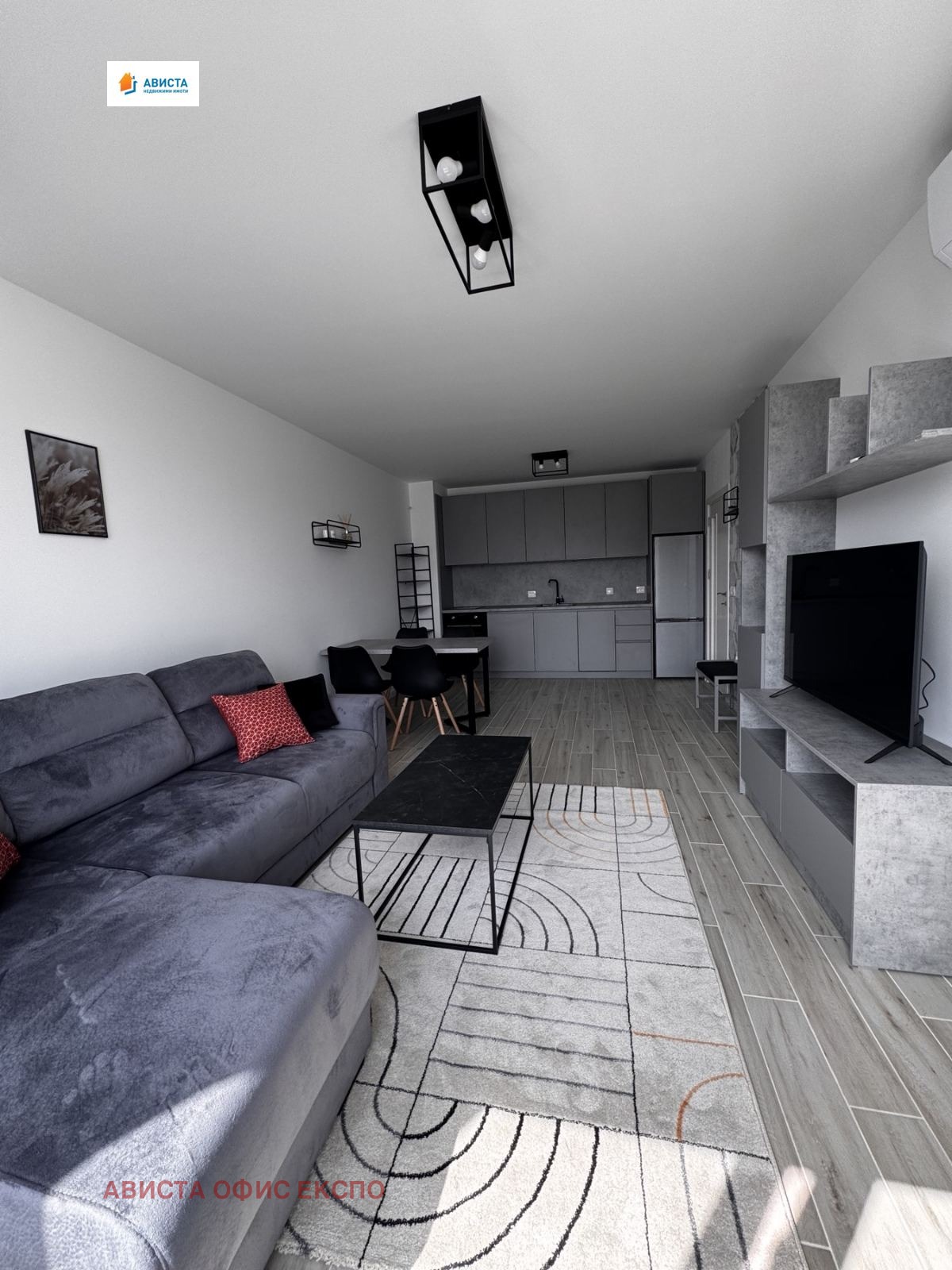 ���� ��� ���� 2-����� | Imot.bg � ����������� 3