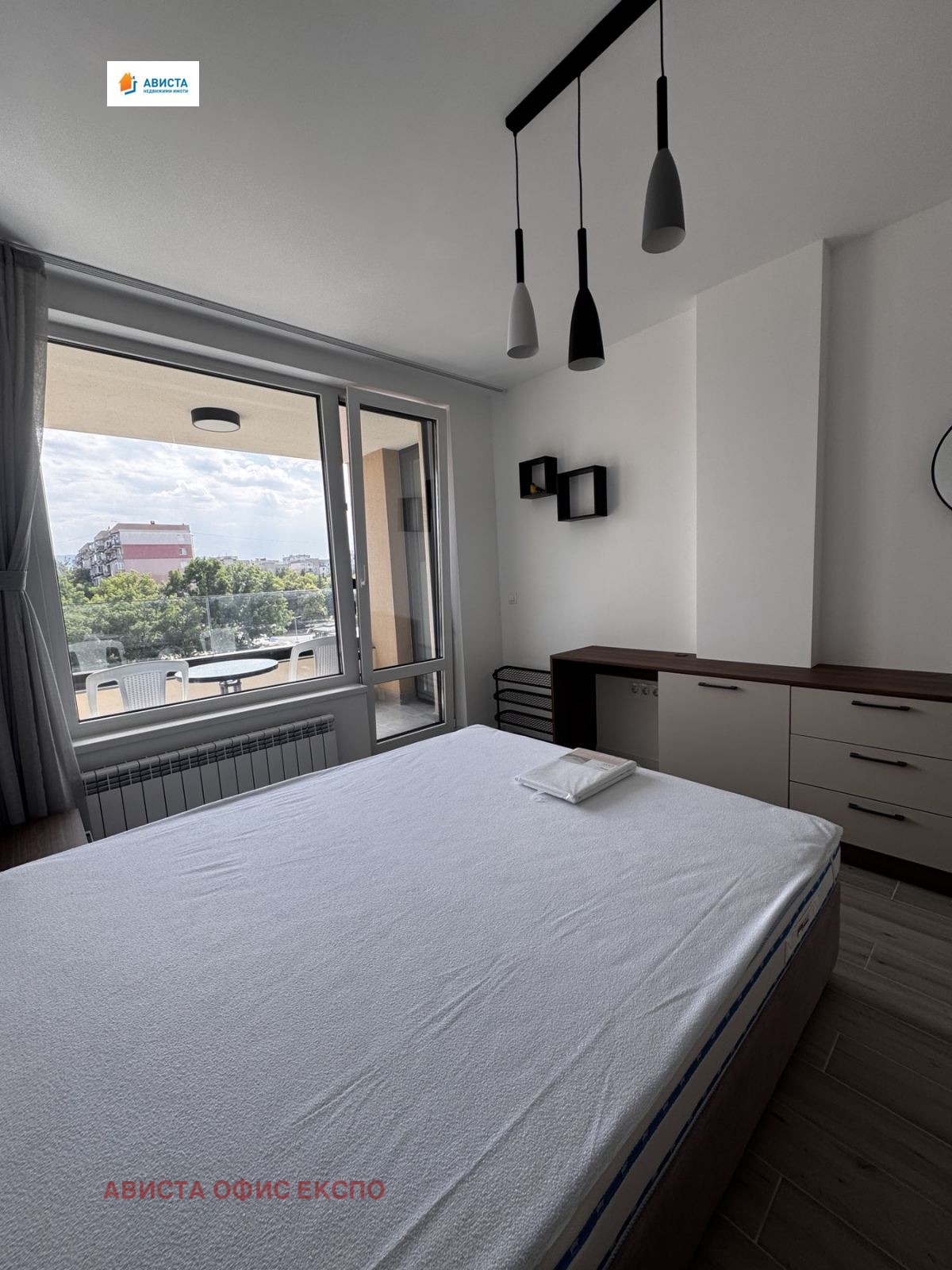 ���� ��� ���� 2-����� | Imot.bg � ����������� 13