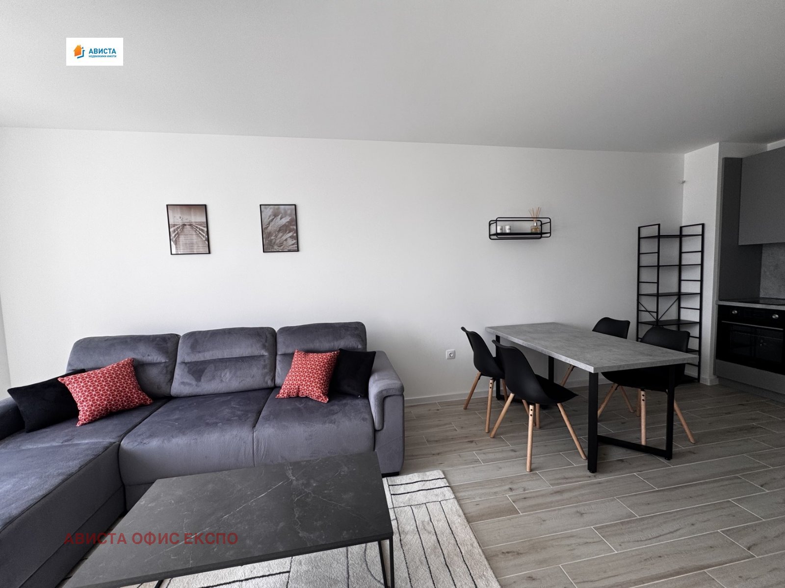 ���� ��� ���� 2-����� | Imot.bg � ����������� 2