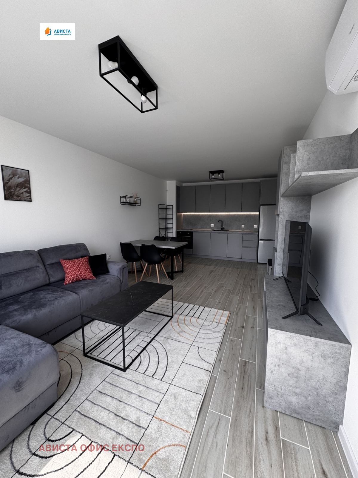 ���� ��� ���� 2-����� | Imot.bg � ����������� 1