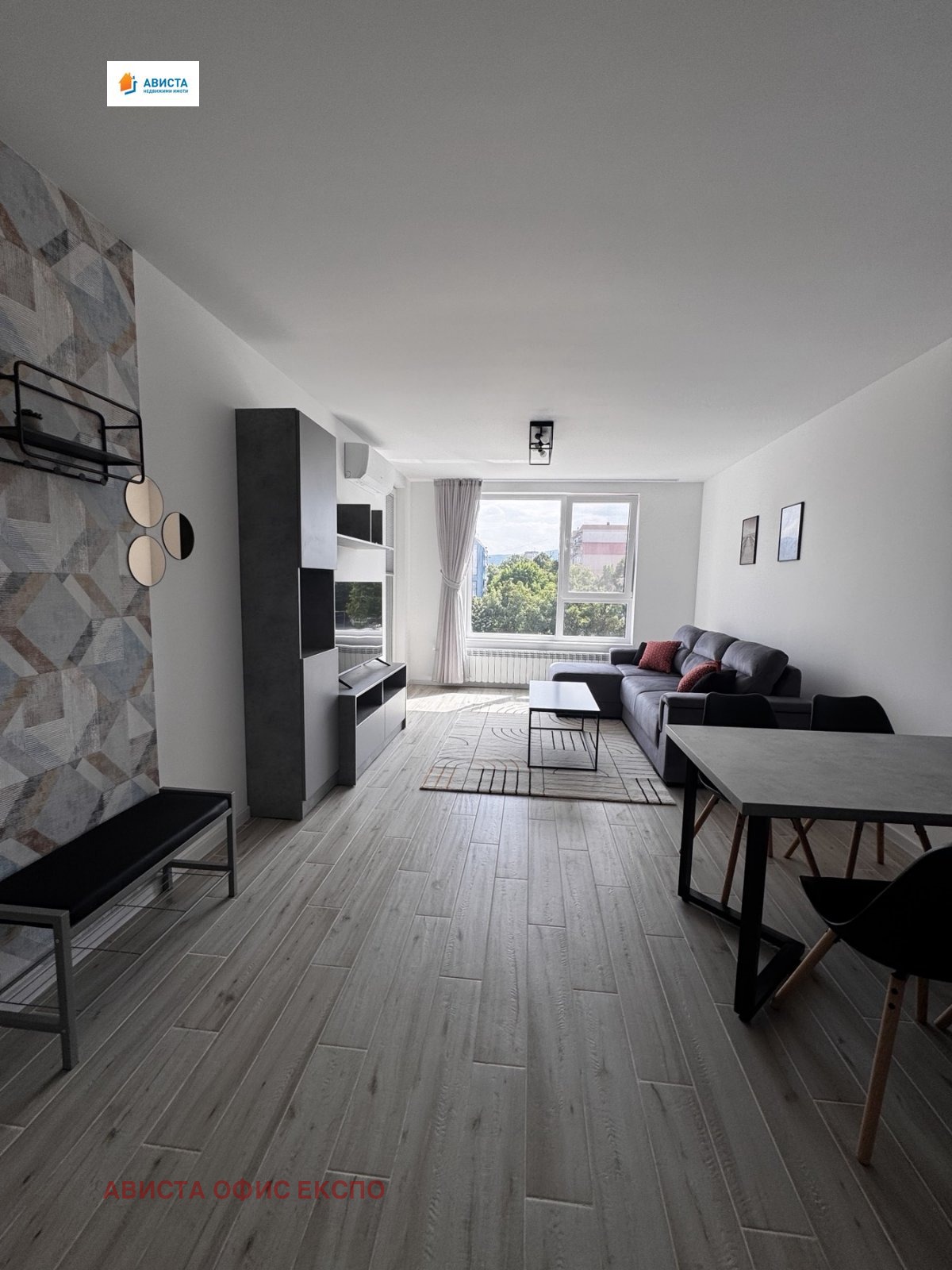 ���� ��� ���� 2-����� | Imot.bg � ����������� 7