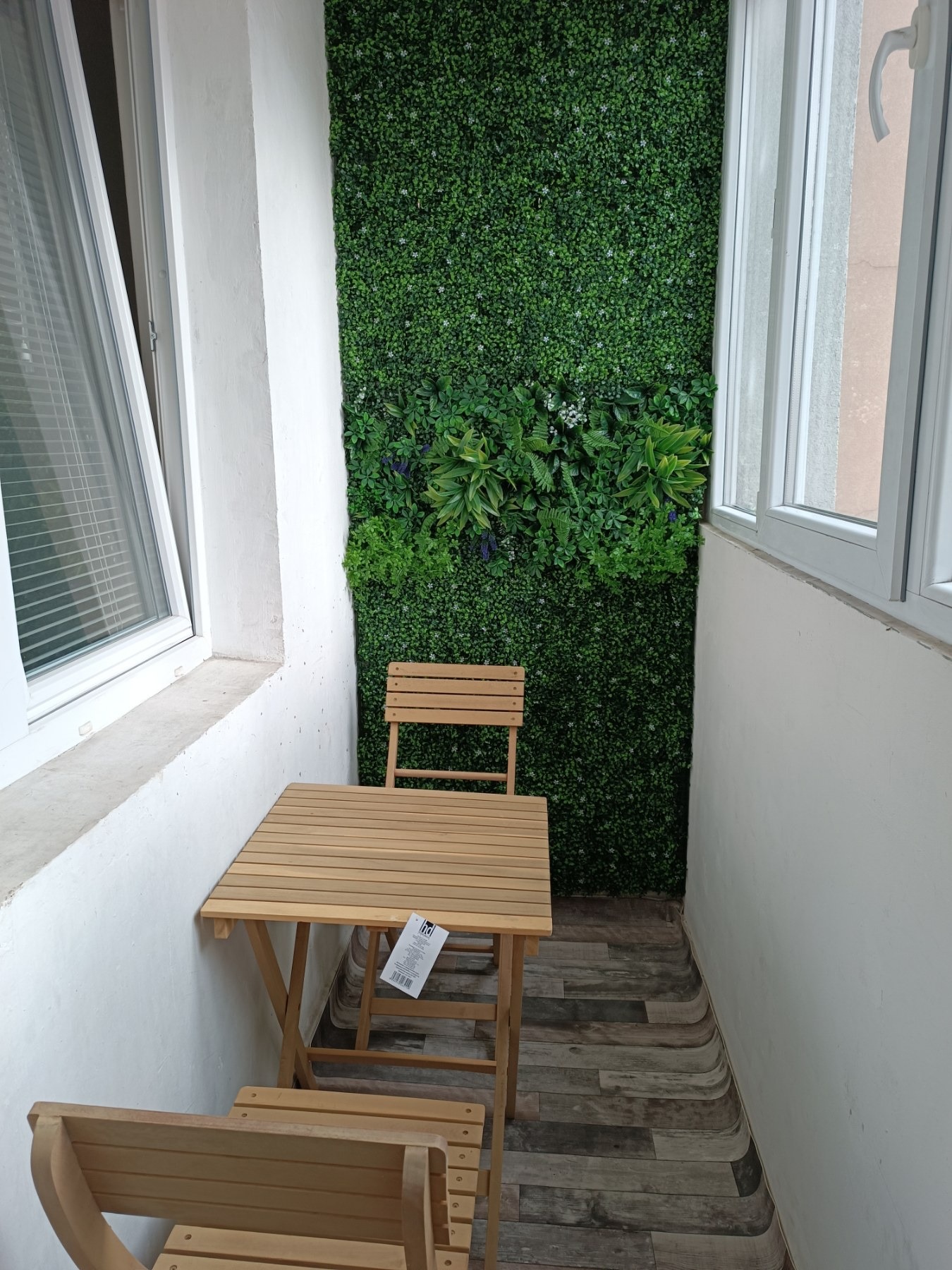 ���� ��� ���� 2-����� | Imot.bg � ����������� 11