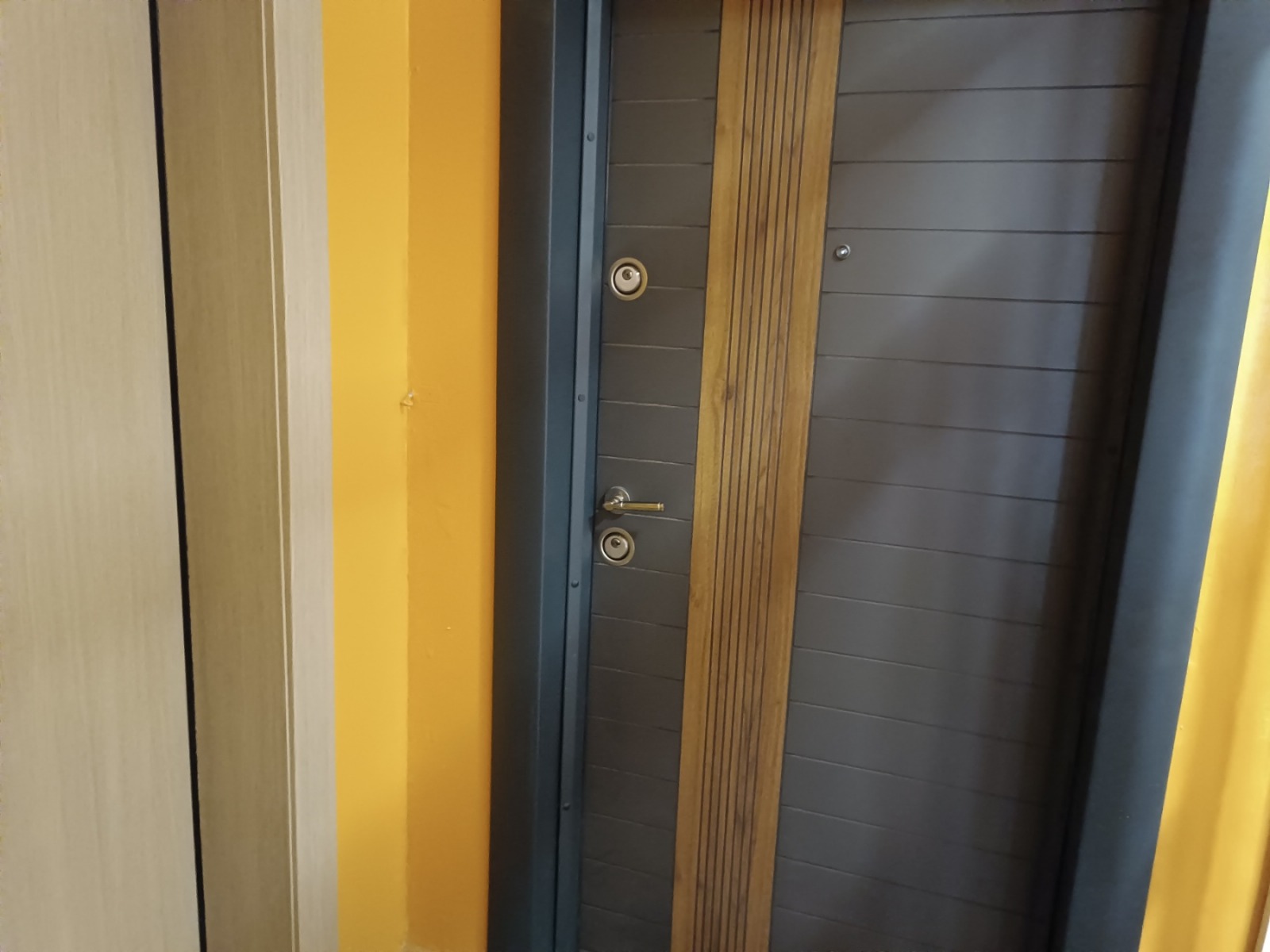 ���� ��� ���� 2-����� | Imot.bg � ����������� 3