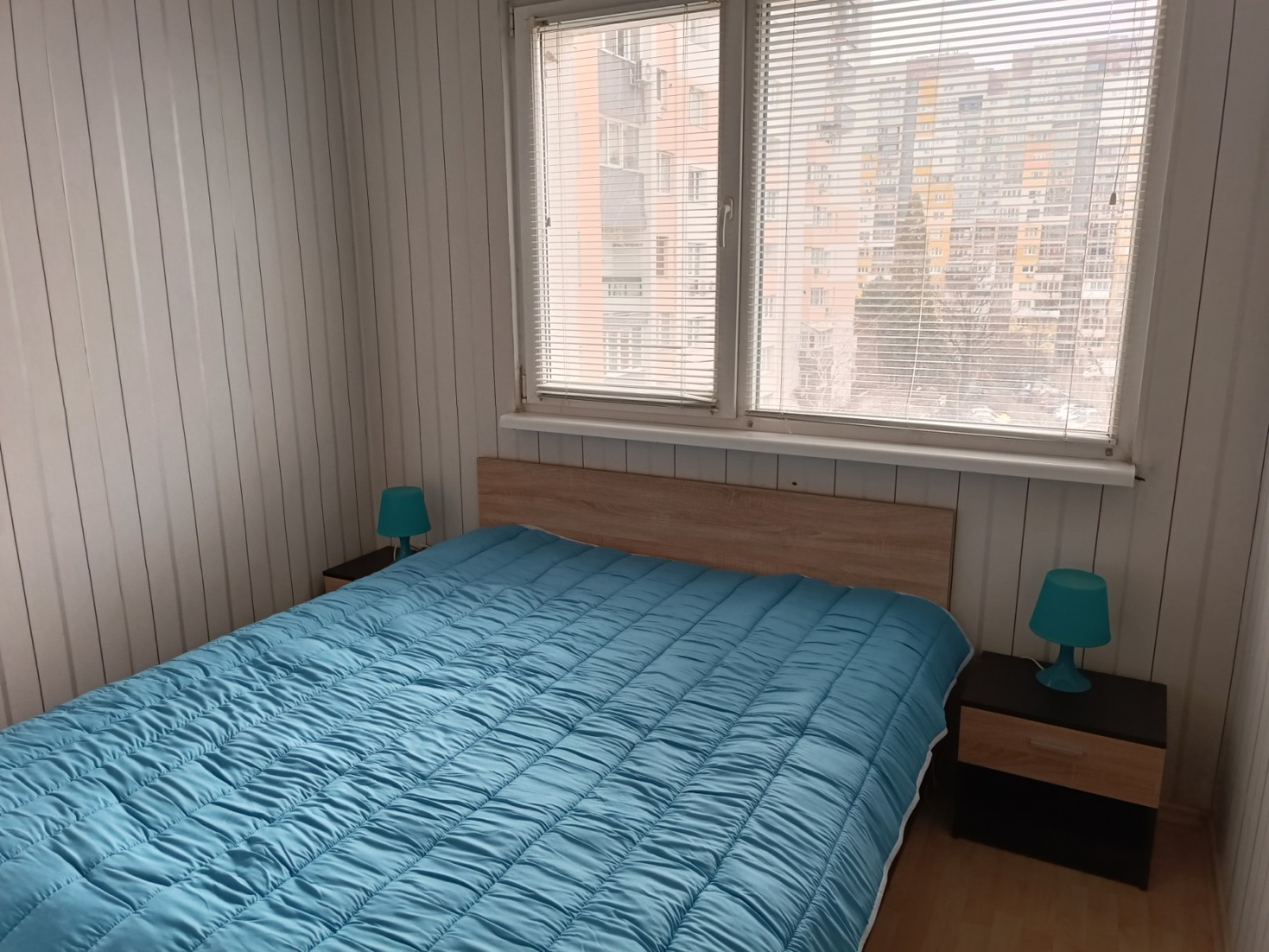 ���� ��� ���� 2-����� | Imot.bg � ����������� 8