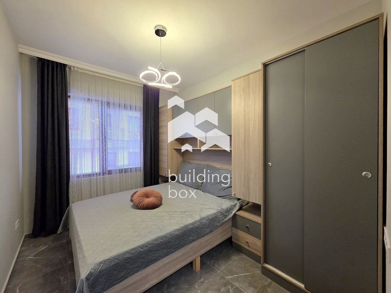 ���� ��� ���� 2-����� | Imot.bg � ����������� 5