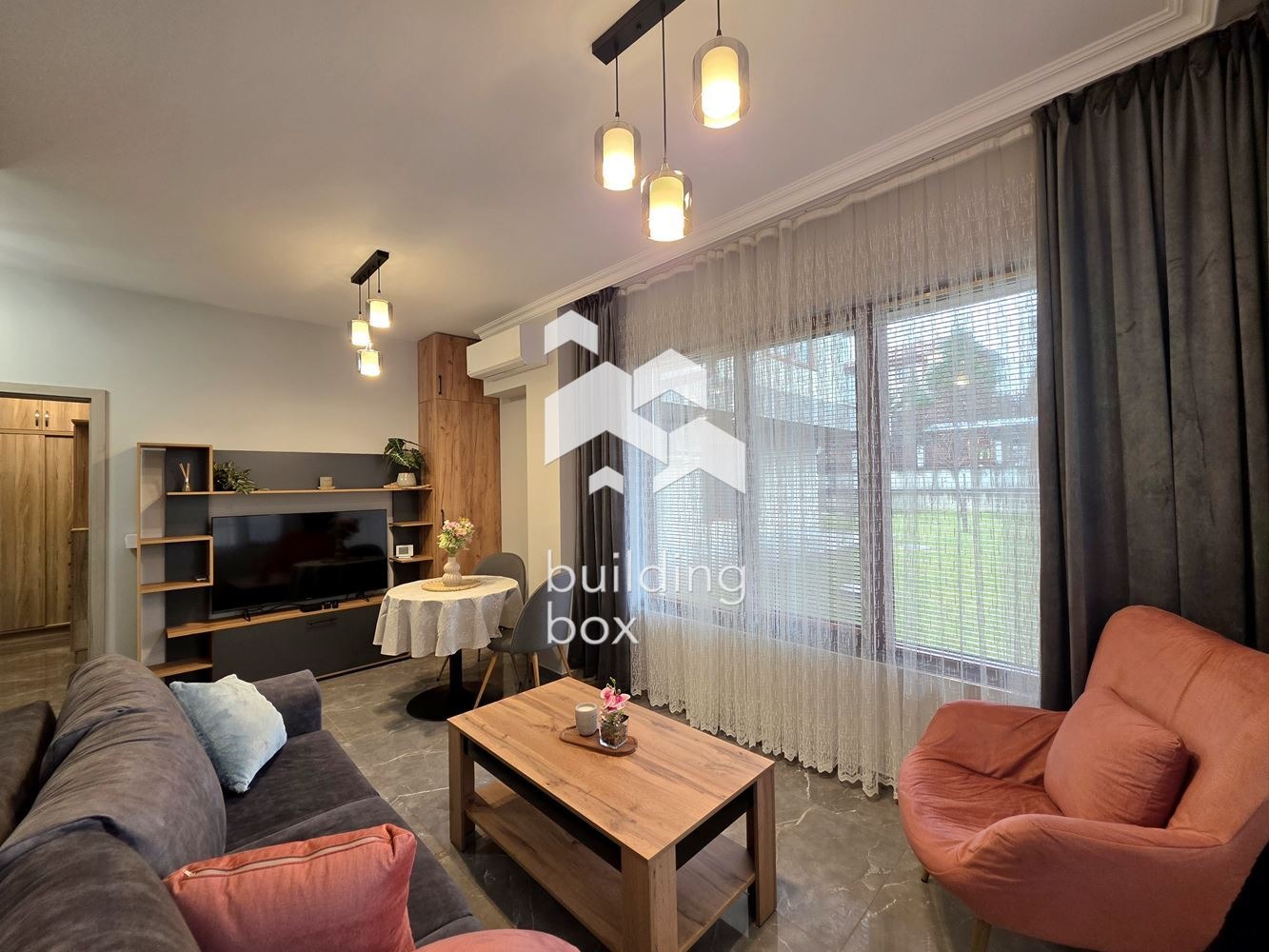 ���� ��� ���� 2-����� | Imot.bg � ����������� 1