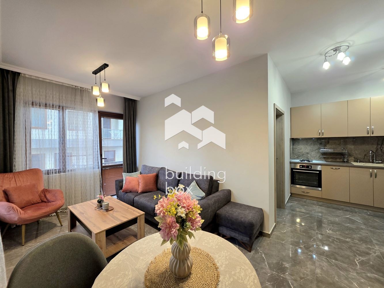 ���� ��� ���� 2-����� | Imot.bg � ����������� 2