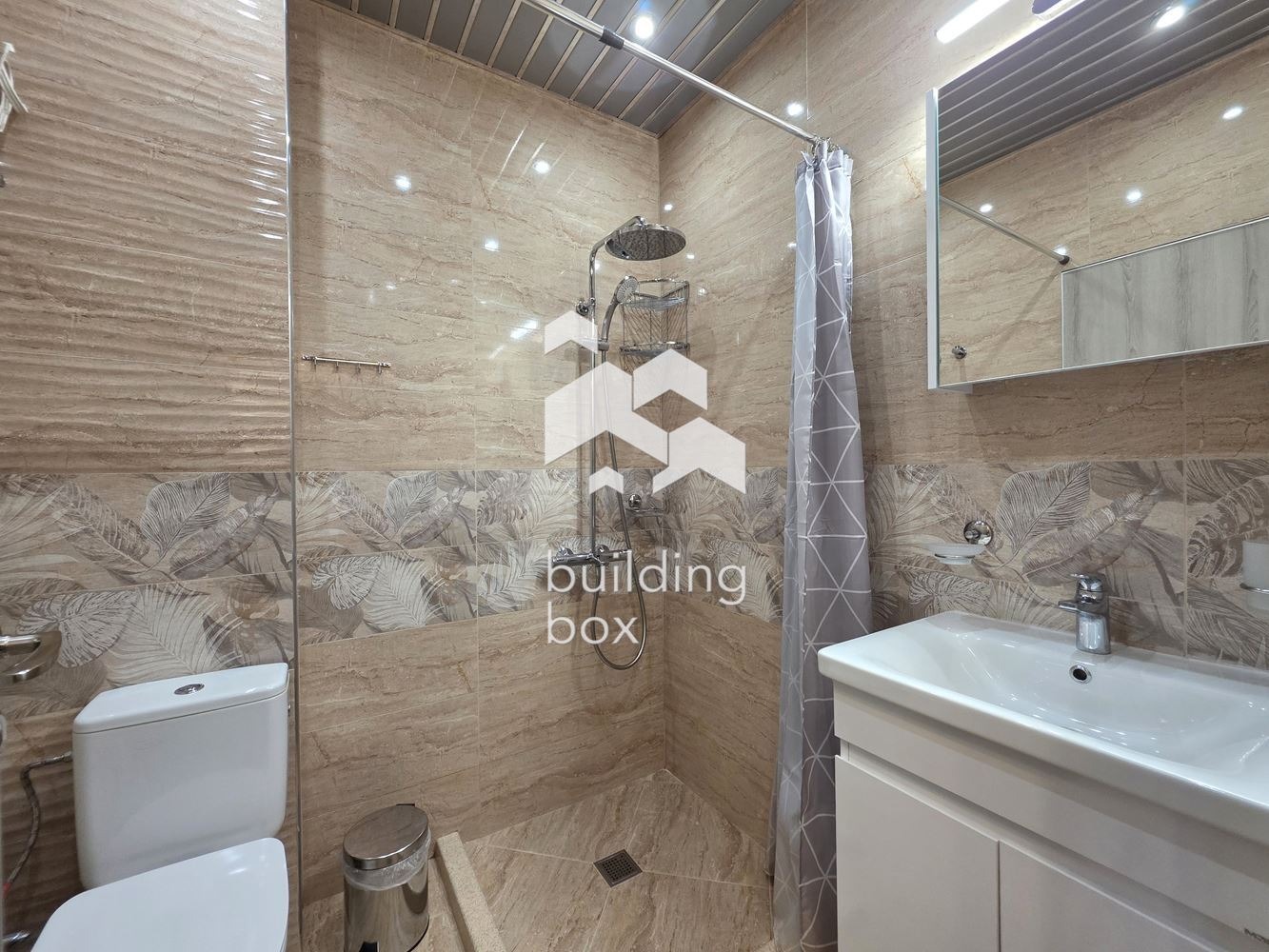 ���� ��� ���� 2-����� | Imot.bg � ����������� 7