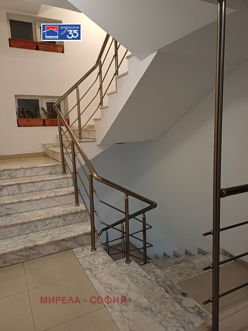 ���� ��� ���� 2-����� | Imot.bg � ����������� 10