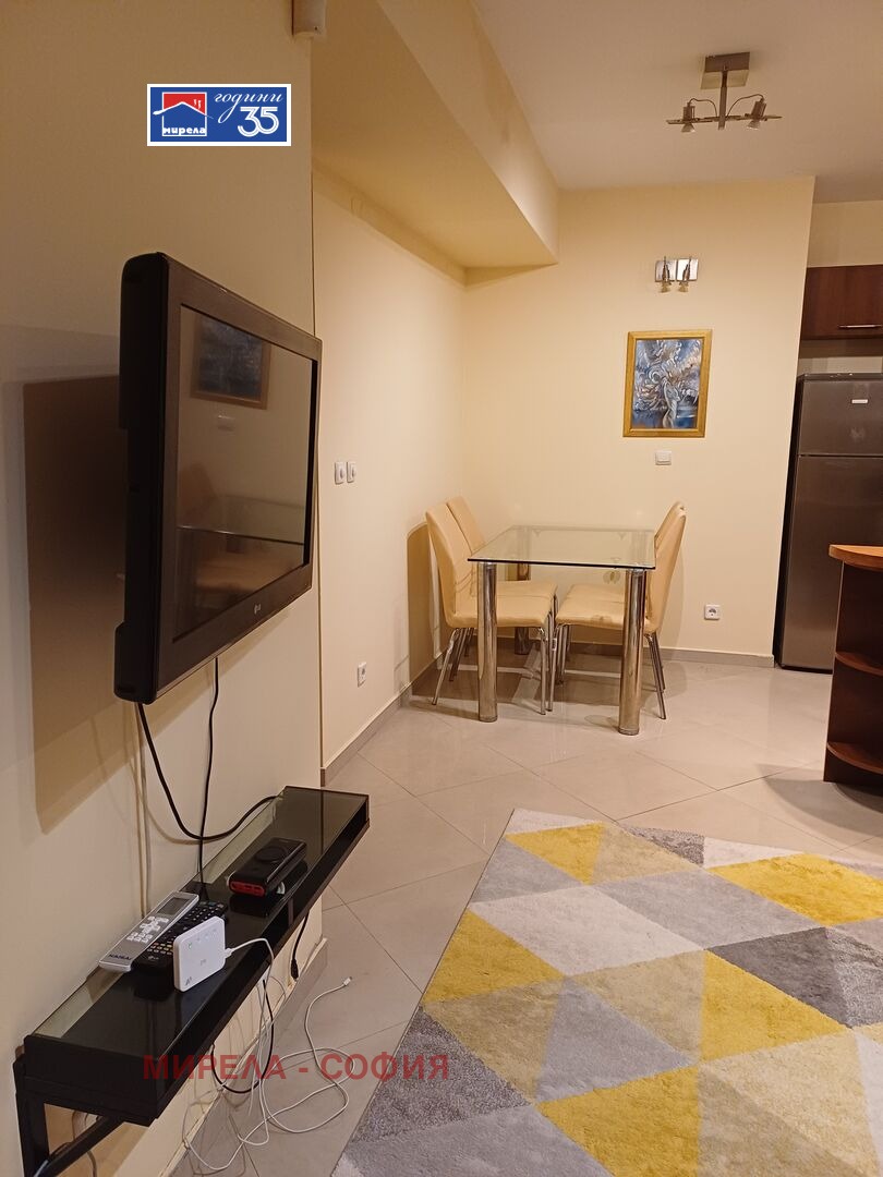 ���� ��� ���� 2-����� | Imot.bg � ����������� 4