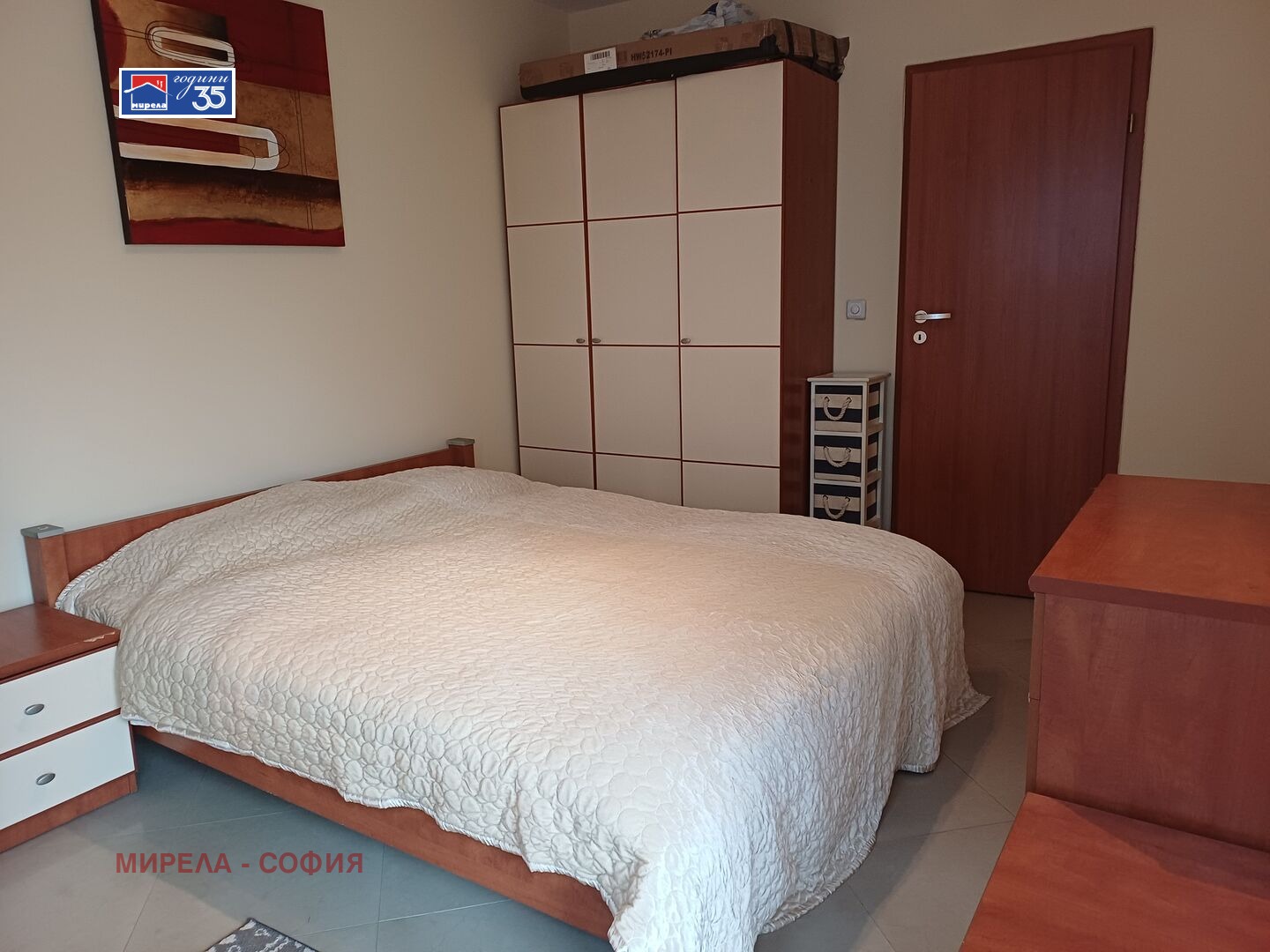 ���� ��� ���� 2-����� | Imot.bg � ����������� 6