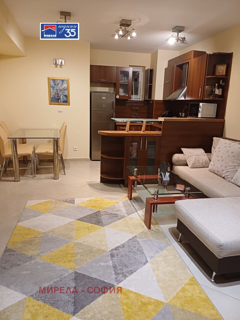 ���� ��� ���� 2-����� | Imot.bg � ����������� 3