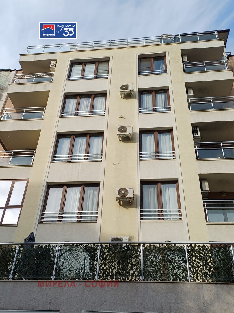 ���� ��� ���� 2-����� | Imot.bg � ����������� 5