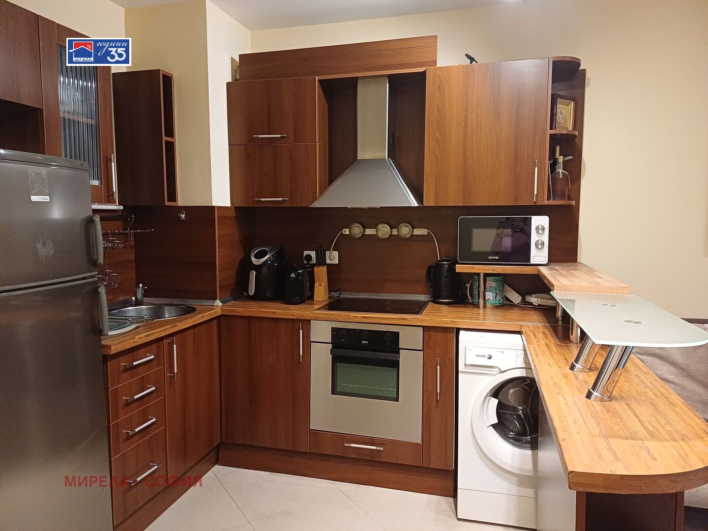 ���� ��� ���� 2-����� | Imot.bg � ����������� 1