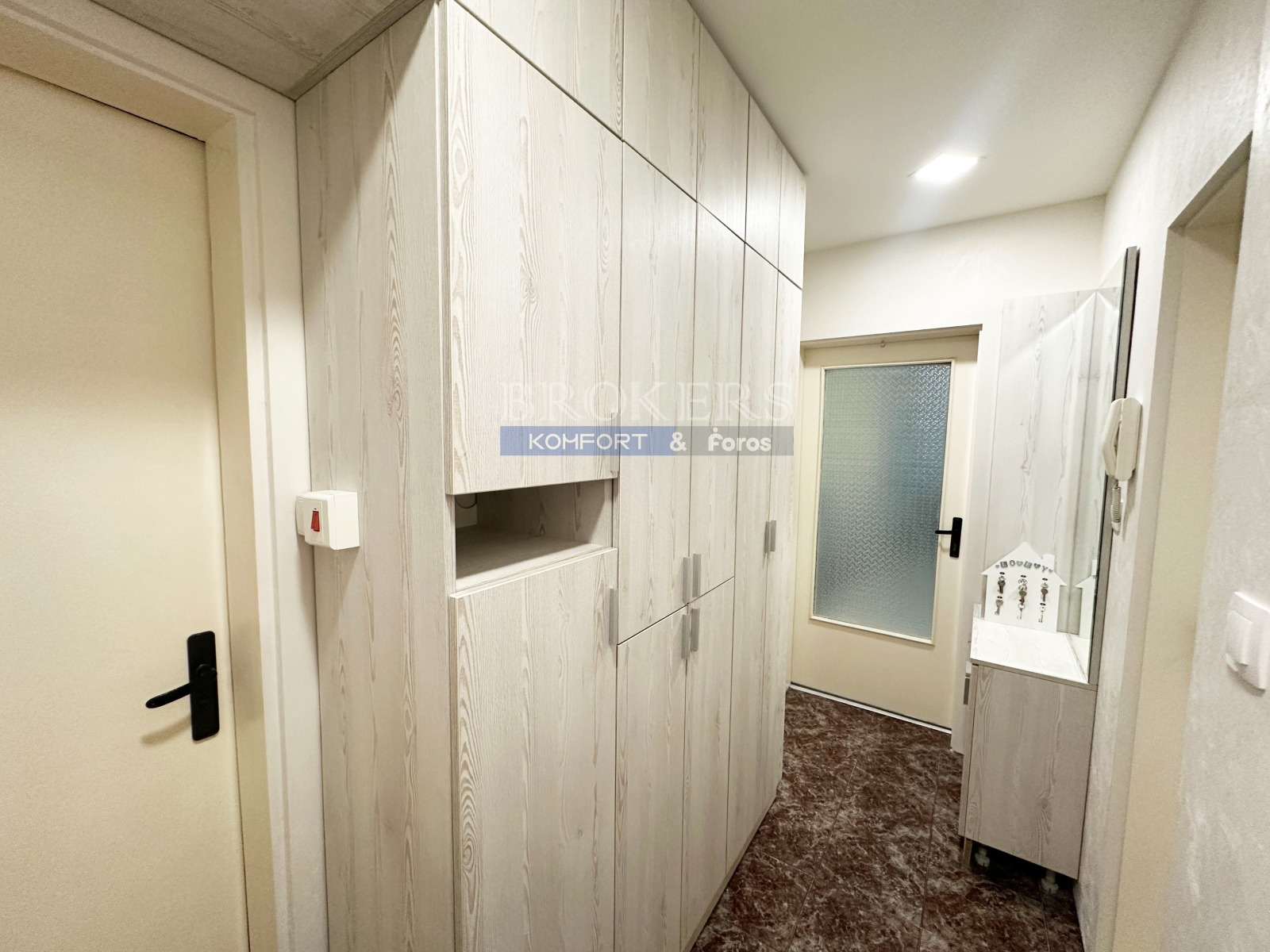 ���� ��� ���� 2-����� | Imot.bg � ����������� 8