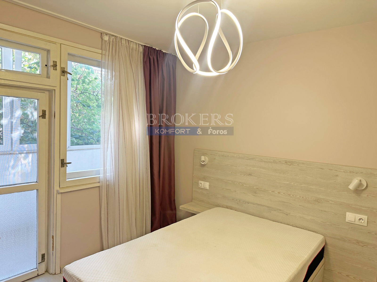 ���� ��� ���� 2-����� | Imot.bg � ����������� 9