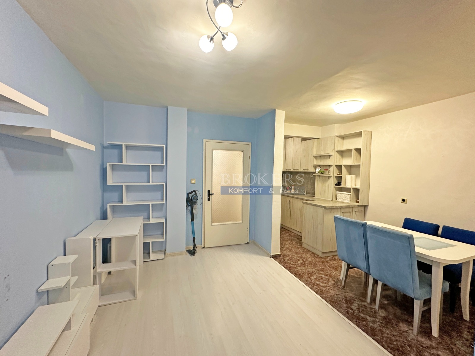 ���� ��� ���� 2-����� | Imot.bg � ����������� 6