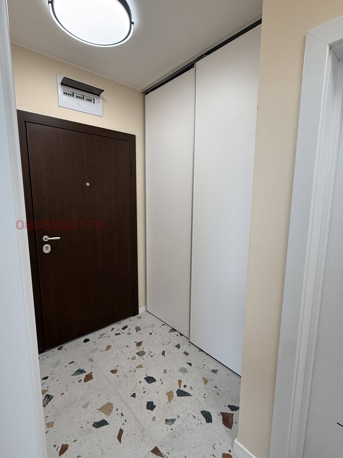 ���� ��� ���� 2-����� | Imot.bg � ����������� 11