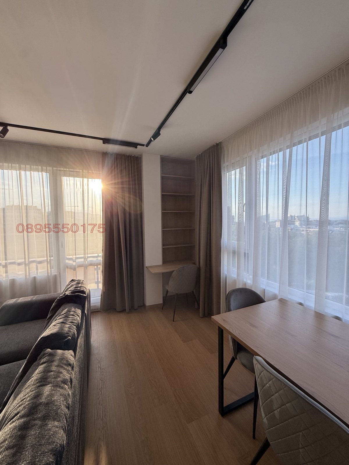 ���� ��� ���� 2-����� | Imot.bg � ����������� 5